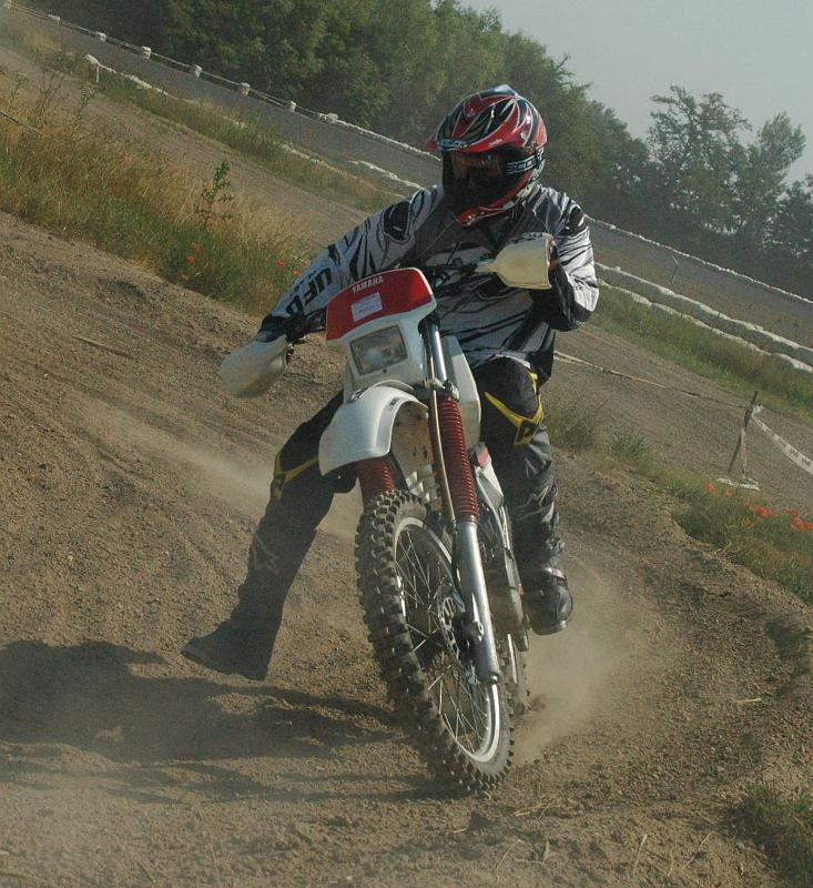 ruggiday 166.jpg - FOTO-FAN